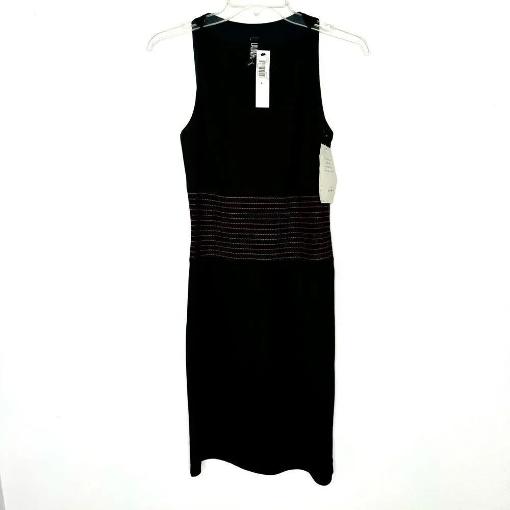Laundry By Shelli Segal dress size 4